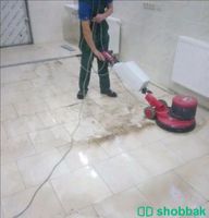 شركة غسيل فلل بالمدينة المنورة [0566265317] اتصل بخدمه تنظيف فلل بالمدينة المنورة  Shobbak Saudi Arabia