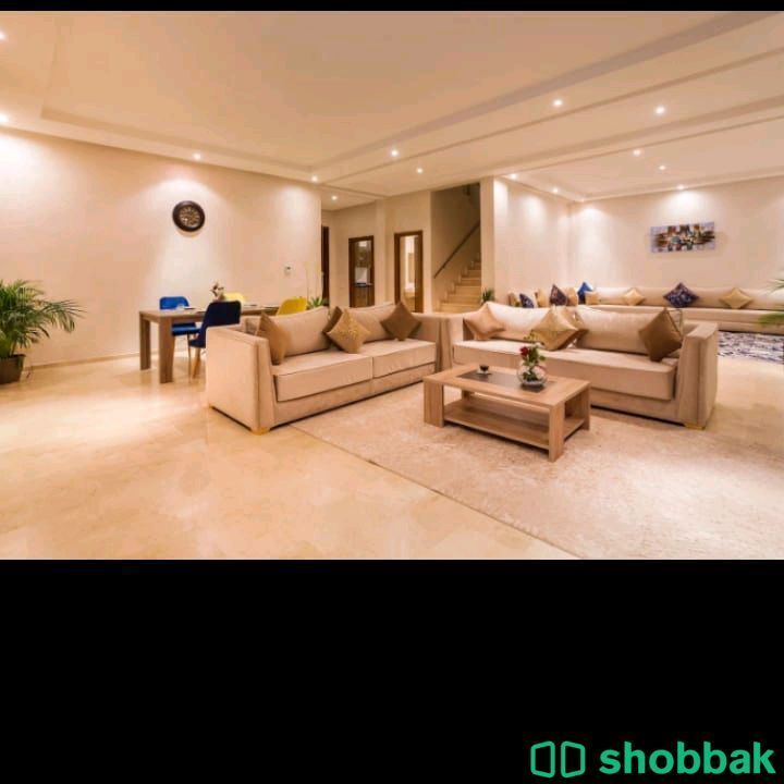 شركة نظافة  Shobbak Saudi Arabia