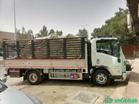 شركة نقل اثاث بالرياض Shobbak Saudi Arabia