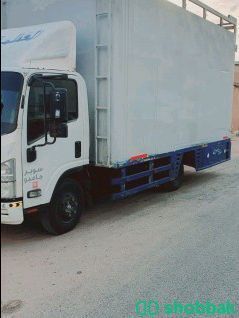 شركة نقل عفش المدينة المنورة نقل اثاث بالمدينة المنورة  Shobbak Saudi Arabia