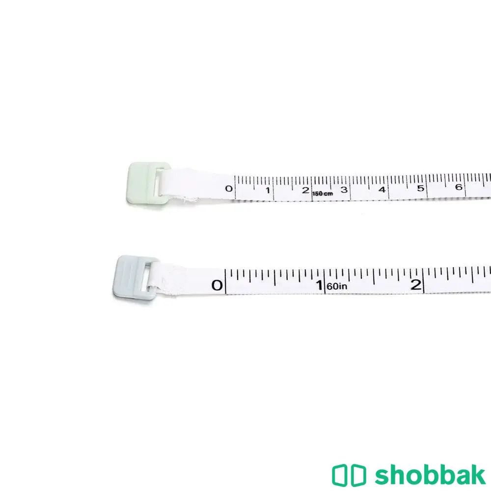 شريط قياس 1.5 متر Shobbak Saudi Arabia