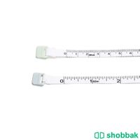 شريط قياس 1.5 متر Shobbak Saudi Arabia