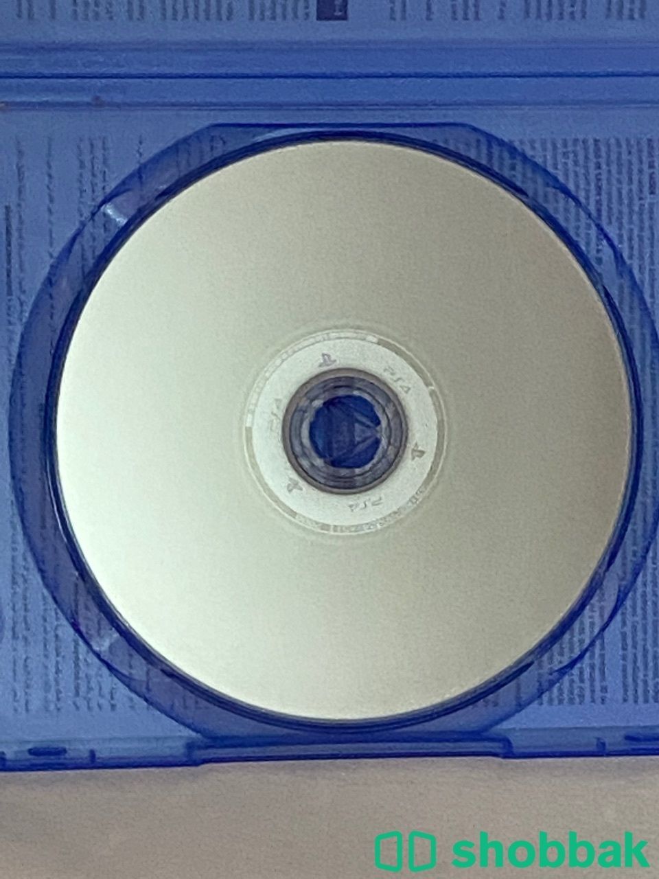 شريط ماينكرافت مستعمل - Minecraft cd شباك البحرين