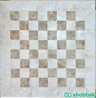 شطرنج رخام للبيع او تفصيل حسب الطلب Shobbak Saudi Arabia