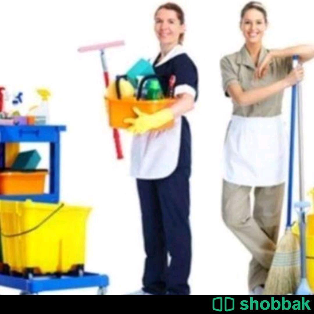 شغالة بالشهر بالاسبوع باليوم بالساعة 
شغالة للطبخ والنظافة معا 
شغالة لرعاية الا Shobbak Saudi Arabia