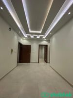 شقة 3 غرف للبيع حي الواحة مخطط الفهد Shobbak Saudi Arabia
