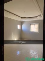 شقة 4 غرف ايجار سنوي  Shobbak Saudi Arabia