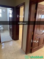 شقة 4 غرف ايجار سنوي  شباك السعودية
