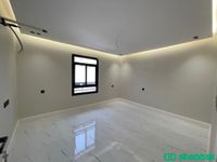 شقة 4 غرف بجي السلامة جديدة جاهزة للسكن تقبل البنك  Shobbak Saudi Arabia