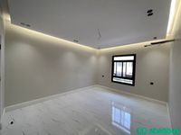 شقة 4 غرف بحي السلامة جديدة جاهزة للسكن تقبل البنك بسعر مغري Shobbak Saudi Arabia