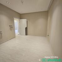 شقة 4 غرف بحي السلامة جديدة جاهزة للسكن تقبل البنك من المالك مباشرة  شباك السعودية
