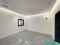 شقة 4 غرف بحي السلامة جديدة جاهزة للسكن تقبل البنك من المالك مباشرة  Shobbak Saudi Arabia
