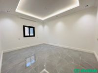 شقة 4 غرف بحي السلامة للبيع جديدة تقبل البنك افراغ فوري  Shobbak Saudi Arabia