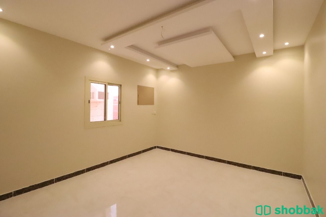 شقة 4 غرف جديدة جاهزة للسكن للبيع بجدة من المالك مباشرة Shobbak Saudi Arabia