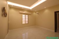 شقة 4 غرف جديدة جاهزة للسكن للبيع بجدة من المالك مباشرة Shobbak Saudi Arabia