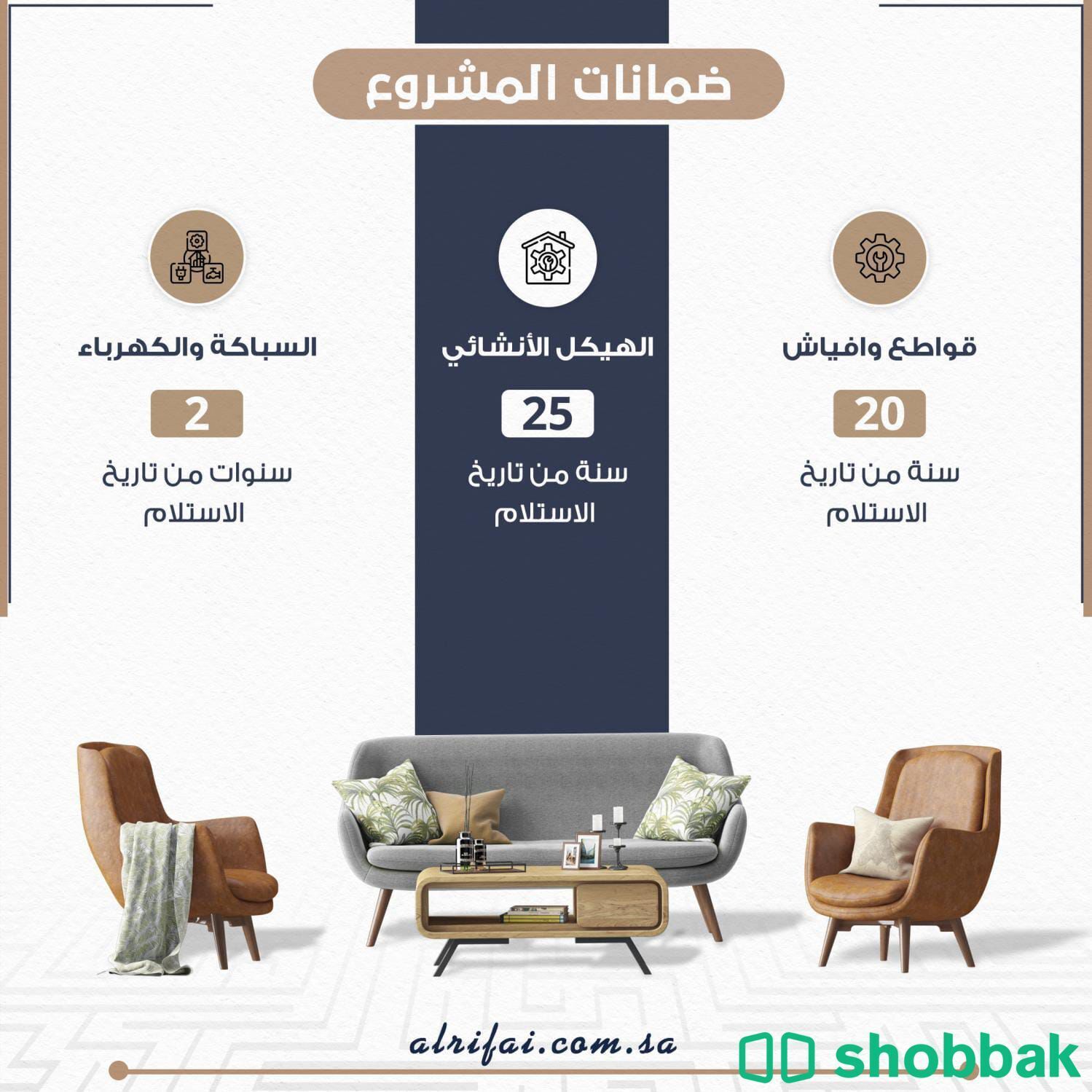 شقة 5 غرف بجدة حي النعيم أمام جديقة مباشرة للبيع  Shobbak Saudi Arabia