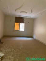 شقة 5 غرف في الاسكان الجديد Shobbak Saudi Arabia