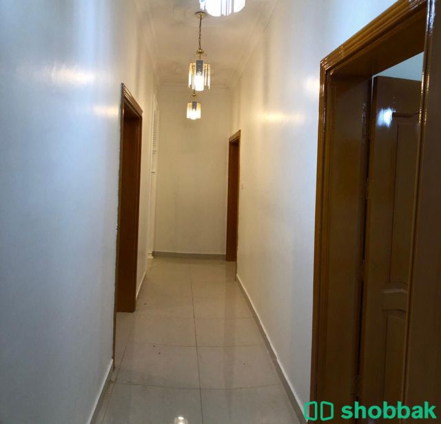 شقة Shobbak Saudi Arabia