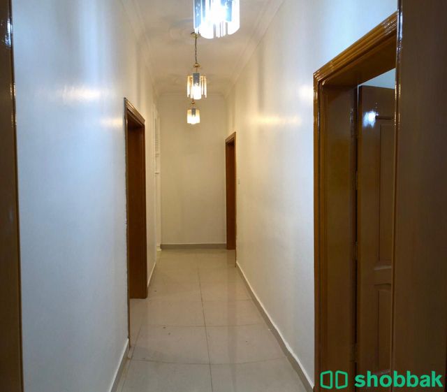 شقة Shobbak Saudi Arabia