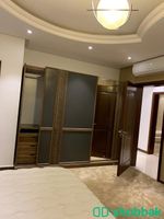 شقة إيجار سنوي VIP جدة  Shobbak Saudi Arabia