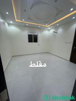 شقة ايجار جديدة  Shobbak Saudi Arabia