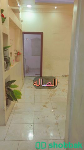 شقة بحي البادية للايجار من المالك Shobbak Saudi Arabia