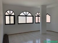 شقة بحي السلامة 4 غرف للإيجار Shobbak Saudi Arabia
