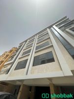 شقة تشطيب ديلوكس 4 غرف و صالتين ب75 حي الزهراء Shobbak Saudi Arabia