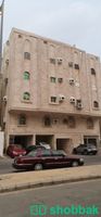 شقة تمليك في مكة حي الشوقية Shobbak Saudi Arabia