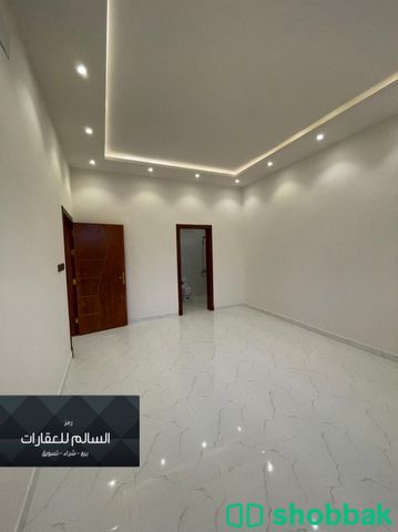 شقة تمليك للبيع | حي ظهرة لبن Shobbak Saudi Arabia