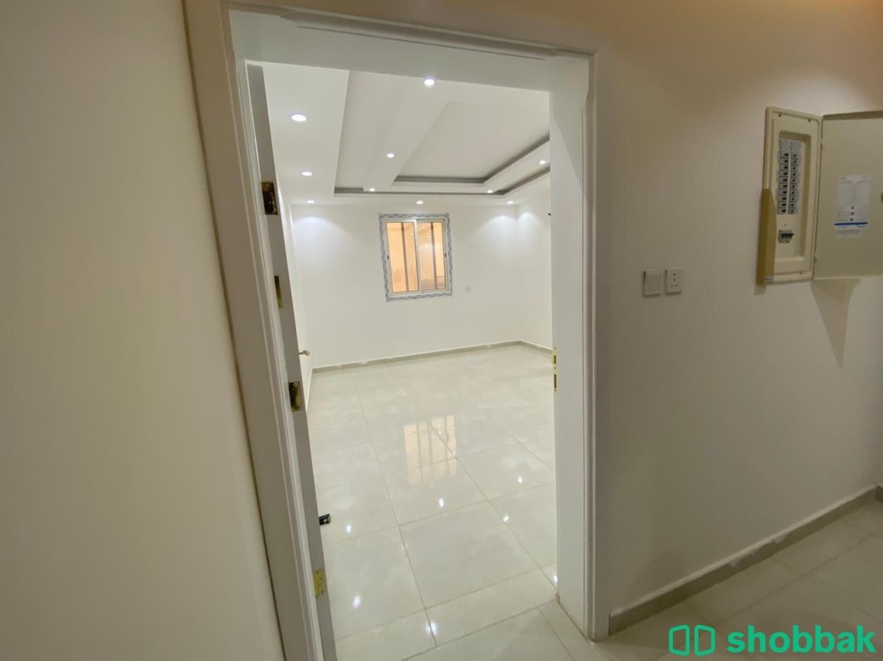 شقة تمليك للبيع Shobbak Saudi Arabia