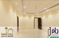 شقة تمليك للبيع خمس غرف مكه بطحاء قريش شباك السعودية