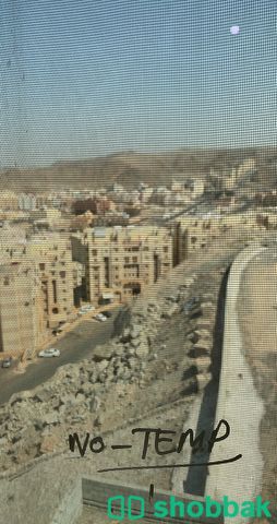 شقة جديدة بمكة فخمة مخطط الزايدي Shobbak Saudi Arabia