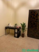 شقة جديدة للاجار غرفتين Shobbak Saudi Arabia