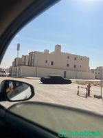 شقة جديدة للايجار الشفا عكاظ Shobbak Saudi Arabia