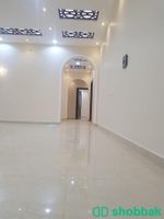شقة جديدة للايجار في المدينة المنورة Shobbak Saudi Arabia