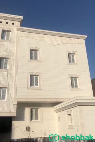 شقة جديدة للايجار في المدينة المنورة Shobbak Saudi Arabia