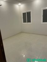 شقة رقم (٩)  جديدة للبيع بالدور ٢ - حي الصفا  Shobbak Saudi Arabia