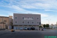 شقة جديدة للبيع في حي الدار البيضاء جنوب الرياض بسعر 580 ألف ريال  Shobbak Saudi Arabia
