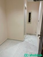 شقة (١٢) جديدة للتمليك - حي الصفا  Shobbak Saudi Arabia