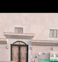  شقة حي باقدو شظا المدينة المنورة٣ غرف و٣ حمامات صالة ومطبخ شباك السعودية