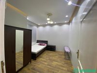 شقة خمس غرف جديدة Shobbak Saudi Arabia
