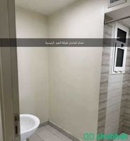شقة دوبلكس للايجار ضاحية الاسكان الجنوبي Shobbak Saudi Arabia