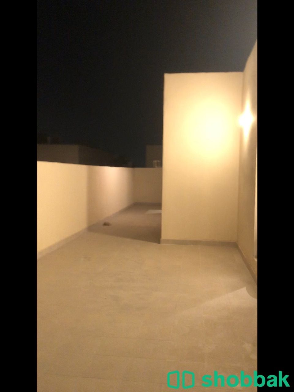شقة ديكور فاخر ملحق Shobbak Saudi Arabia