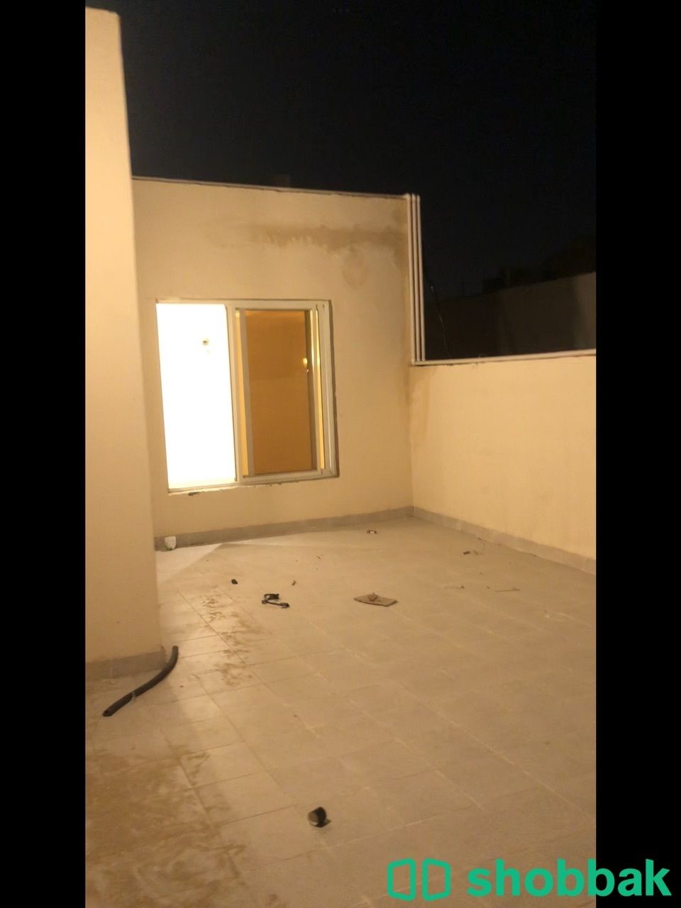 شقة ديكور فاخر ملحق Shobbak Saudi Arabia