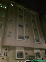 شقة رقم ١ للايجار بالقمرية Shobbak Saudi Arabia