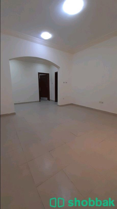 شقة سكنية راقية جدا للإيجار السنوي  Shobbak Saudi Arabia