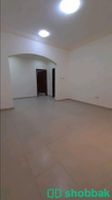 شقة سكنية راقية جدا للإيجار السنوي  Shobbak Saudi Arabia