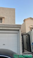 شقة عوائل للايجار  شباك السعودية