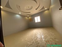شقة ٤ غرف جديدة للايجار بالعسيله Shobbak Saudi Arabia